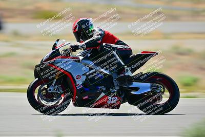 media/Apr-13-2025-TrackXperience (Sun) [[fb1ef998a6]]/Level 3 (Advanced)/Turn 6 (Session 2)/